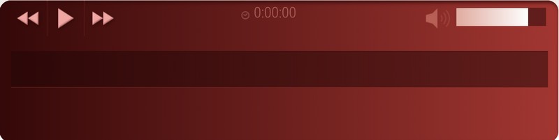 Cliquer sur l'image pour écouter l'entretien