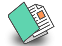 Image / illustration