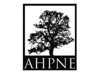 Image / illustration