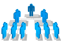 Image / illustration