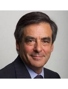 Image / illustration