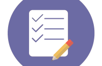 Image / illustration