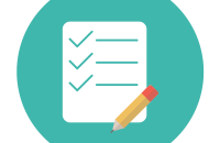 Image / illustration