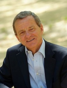 Image / illustration