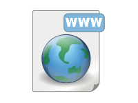 Image / illustration