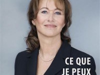 Image / illustration