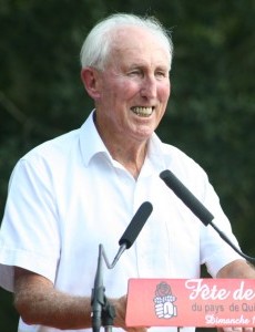 Image / illustration