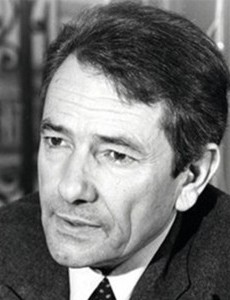 Image / illustration