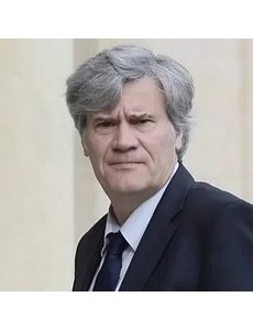 Image / illustration