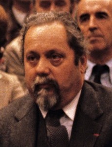 Image / illustration