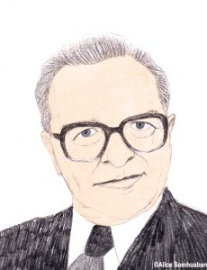 Image / illustration