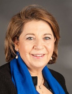 Image / illustration