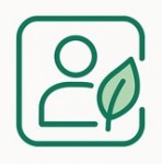 Image / illustration