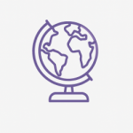 Image / illustration